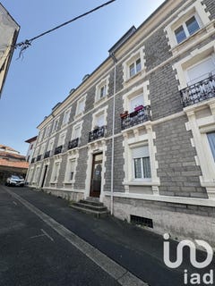 /international/fr/hendaye-aquitaine-310102549091/