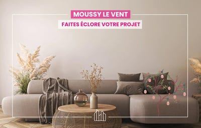 /international/fr/moussy-le-vieux-ile-de-france-310104334222/