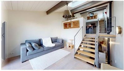 /international/fr/villar-saint-anselme-languedoc-roussillon-310101387160/?lang=zh-tw