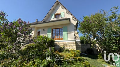 /international/fr/auteuil-le-roi-ile-de-france-310099739583/