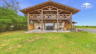 /international/fr/goos-aquitaine-310120100592/
