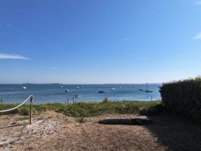 /international/fr/reville-la-basse-normandie-310109345206/