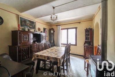 /international/fr/saint-julien-de-peyrolas-languedoc-roussillon-310109077427/?lang=th