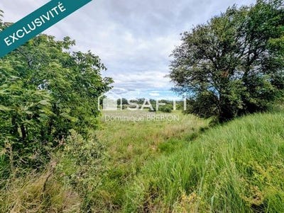 /international/fr/beziers-languedoc-roussillon-310108405582/