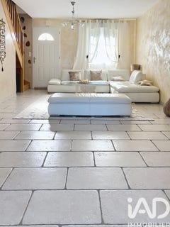 /international/fr/remy-picardie-310108286780/