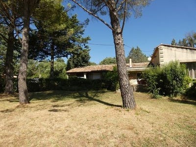 /international/fr/moules-et-baucels-languedoc-roussillon-310101388975/?lang=de