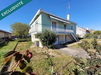 /international/fr/chasseneuil-du-poitou-charente-310107497132/