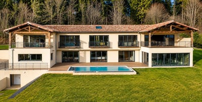 /international/fr/trie-sur-baise-midi-pyrenees-310108265449/