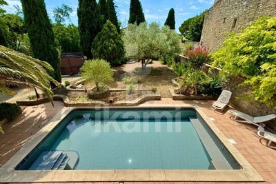 /international/fr/codolet-languedoc-roussillon-310101322072/?lang=es