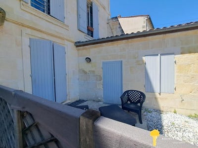 /international/fr/jonzac-charente-310109319199/