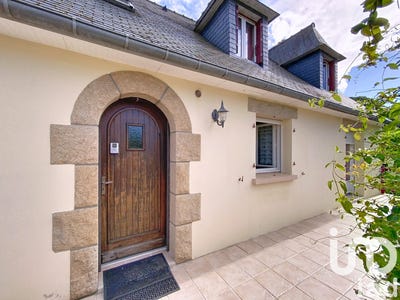 /international/fr/loudeac-brittany-310102510343/