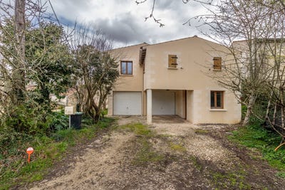 /international/fr/grandjean-charente-310104420573/