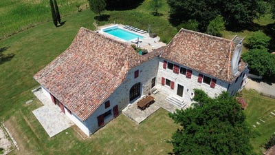 /international/fr/orriule-aquitaine-310099847569/