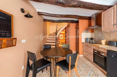 /international/fr/tavernes-provence-alpes-cote-d-azur-310099619343/