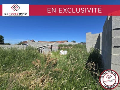 /international/fr/crapeaumesnil-picardie-310108943300/