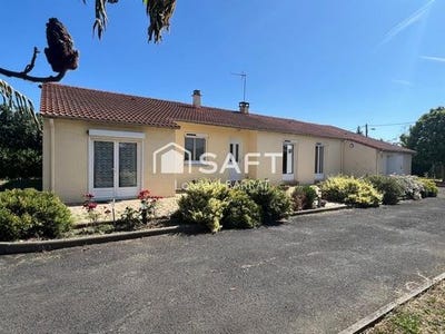 /international/fr/brioude-auvergne-310100460721/?lang=en