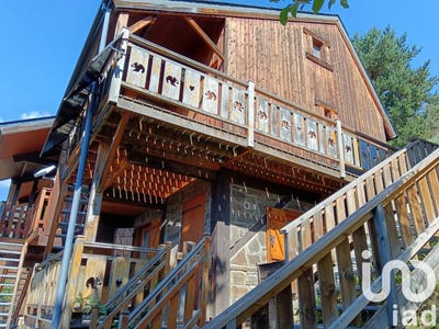 /international/fr/puyvalador-languedoc-roussillon-310100954052/?lang=zh-tw