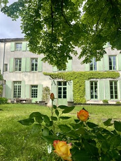 /international/fr/cognac-charente-310108465796/