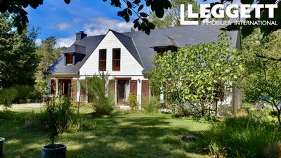 /international/fr/herbignac-pays-de-la-loire-310094483635/?lang=zh-cn
