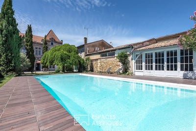 /international/fr/bergerac-aquitaine-310108870995/