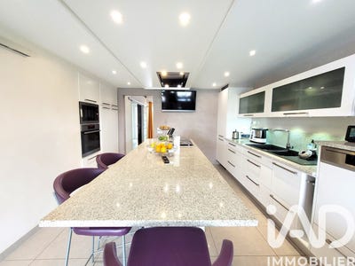 /international/fr/garrebourg-lorraine-310106853677/