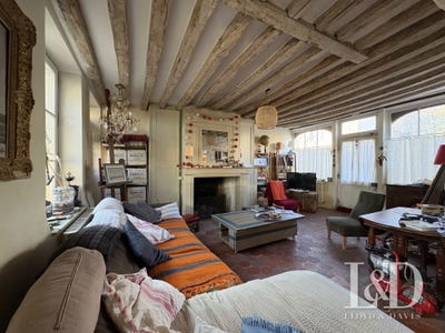 /international/fr/lamorlaye-picardie-310100543340/