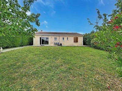 /international/fr/issel-languedoc-roussillon-310108779504/
