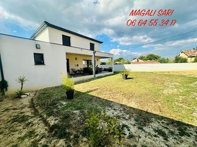 /international/fr/ales-languedoc-roussillon-310100990577/?lang=zh-tw