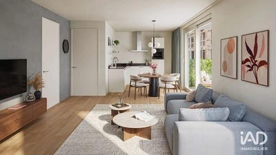 /international/fr/brax-midi-pyrenees-310107522780/