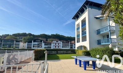 /international/fr/urrugne-aquitaine-310108263338/