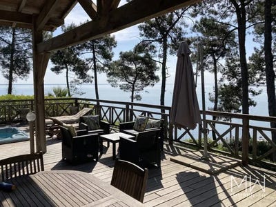 /international/fr/lege-cap-ferret-aquitaine-310099622126/