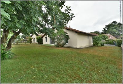 /international/fr/artix-aquitaine-310101281655/