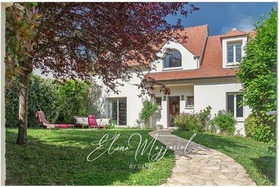 /international/fr/saint-germain-en-laye-ile-de-france-310107863667/