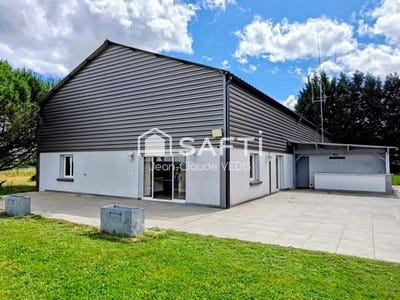 /international/fr/lignerolles-auvergne-310108566106/