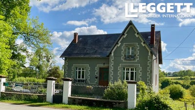 /international/fr/merinchal-limousin-310098864243/