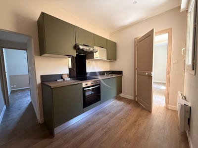 /international/fr/carcassonne-languedoc-roussillon-310108558537/