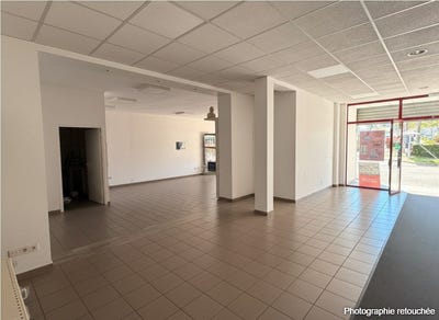 /international/fr/craponne-rhone-310107865099/