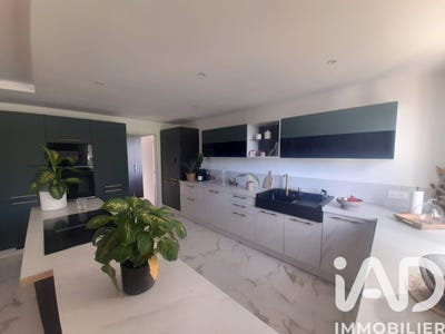 /international/fr/saint-pons-de-mauchiens-languedoc-roussillon-310106428260/