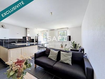 /international/fr/audun-le-tiche-lorraine-310107905744/