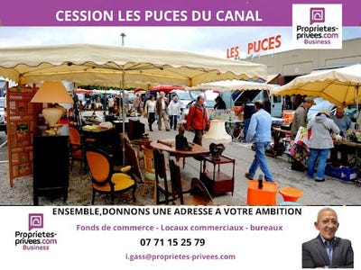 /international/fr/villeurbanne-rhone-310100907566/