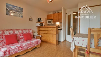 /international/fr/le-grand-bornand-rhone-310100067243/?lang=zh-cn
