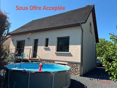 /international/fr/thiel-sur-acolin-auvergne-310120047950/