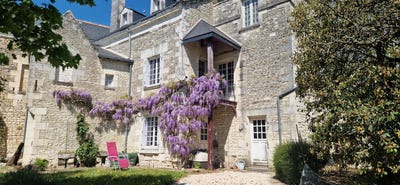 /international/fr/chinon-centre-val-de-loire-310098419210/?lang=zh-tw