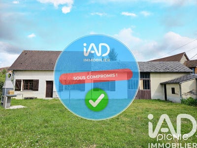 /international/fr/saint-georges-motel-upper-normandy-310107521678/