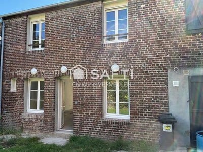 /international/fr/lisieux-la-basse-normandie-310100830779/