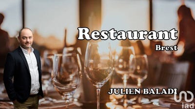 /international/fr/brest-brittany-310100103827/