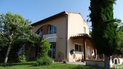 /international/fr/venes-centre-val-de-loire-310100229081/?lang=zh-tw