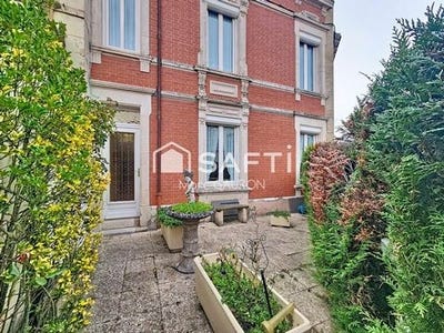 /international/fr/reims-ardennes-310104805297/