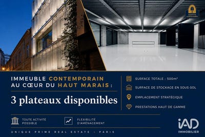 /international/fr/paris-ile-de-france-310108991797/