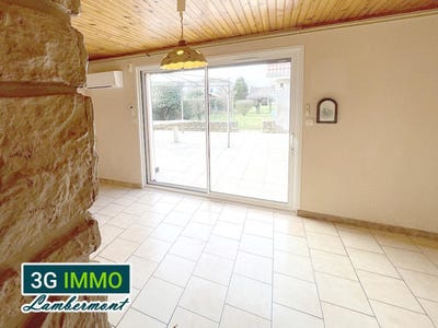 /international/fr/hussigny-godbrange-lorraine-310105432785/